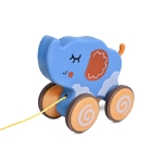 Picture of Pull-Along Toy